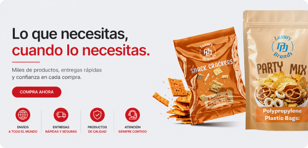 Lo que necesitas, cuando lo necesitas